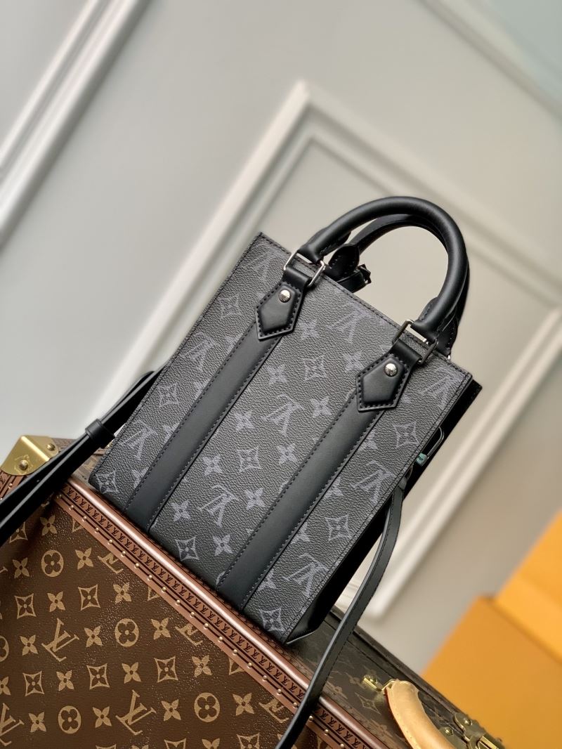 Mens LV Satchel bags